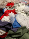 Target Apparel TRGAPP1208-24