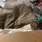 Target Apparel TRGAPP1208-29