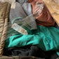 Target Apparel TRGAPP1208-29