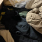 Target Apparel TRGAPP1208-29