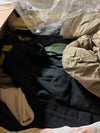 Target Apparel TRGAPP1208-29