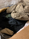 Target Apparel TRGAPP1208-29