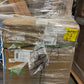 BBB Bed Bath & Beyond Pallets BL# BBB0628-3