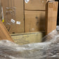 BBB Bed Bath & Beyond Pallets BL# BBB0628-3