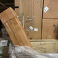 BBB Bed Bath & Beyond Pallets BL# BBB0628-3