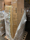 BBB Bed Bath & Beyond Pallets BL# BBB0728-14