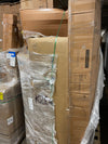 BBB Bed Bath & Beyond Pallets BL# BBB0728-14