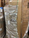BBB Bed Bath & Beyond Pallets BL# BBB0728-14