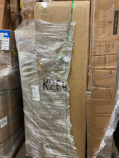 BBB Bed Bath & Beyond Pallets BL# BBB0728-14