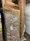 BBB Bed Bath & Beyond Pallets BL# BBB0728-14