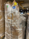 BBB Bed Bath & Beyond Pallets BL# BBB0728-12
