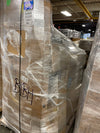 BBB Bed Bath & Beyond Pallets BL# BBB0728-12