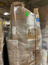 BBB Bed Bath & Beyond Pallets BL# BBB0728-12