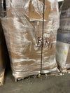 BBB Bed Bath & Beyond Pallets BL# BBB0728-12