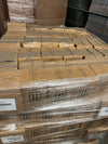 Liquid Hand Soap BL# HS0207