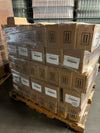 Liquid Hand Soap BL# HS0207