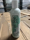 Liquid Hand Soap BL# HS0207