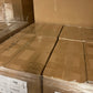 Walgreens Overstock Clothing & Accessories Pallet WGOS0201-638806