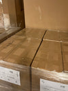 Walgreens Overstock Clothing & Accessories Pallet WGOS0201-638806