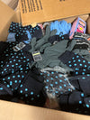 Walgreens Overstock Clothing & Accessories Pallet WGOS0201-638806