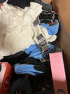 Walgreens Overstock Clothing & Accessories Pallet WGOS0201-638806
