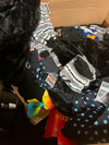 Walgreens Overstock Clothing & Accessories Pallet WGOS0201-638806