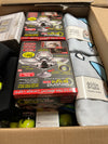 Walgreens Overstock Home Products Pallet WGOS0201-658636