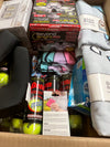 Walgreens Overstock Home Products Pallet WGOS0201-658636