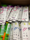 Walgreens Overstock Home Products Pallet WGOS0201-658636
