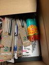 Walgreens Overstock Home Products Pallet WGOS0201-658636