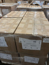 Walgreens Cosmetics Pallet WGCOS0201-642503