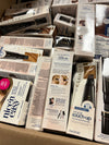 Walgreens Cosmetics Pallet WGCOS0201-642503