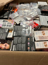 Walgreens Cosmetics Pallet WGCOS0201-642503