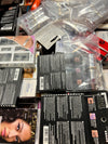 Walgreens Cosmetics Pallet WGCOS0201-642503