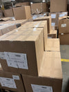 Walgreens Cosmetics Pallet WGCOS0201-652316