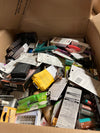 Walgreens Cosmetics Pallet WGCOS0201-652316