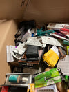 Walgreens Cosmetics Pallet WGCOS0201-652316
