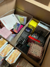 Walgreens Cosmetics Pallet WGCOS0201-652316