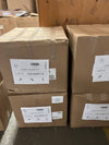 Walgreens Cosmetics Pallet WGCOS0201-649113