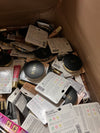 Walgreens Cosmetics Pallet WGCOS0201-649113