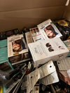 Walgreens Cosmetics Pallet WGCOS0201-649113