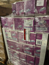 Wipes FW0227-2
