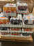 Overstock Glaceau Vitaminwater Zero Variety Pack Pallet AMZOS0324-7
