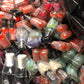 Brand New Sally Hansen BL#SH0129