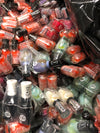 Brand New Sally Hansen BL#SH0129