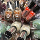 Brand New Sally Hansen BL#SH0129