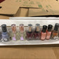 Brand New Sally Hansen BL#SH0129