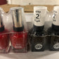 Brand New Sally Hansen BL#SH0129