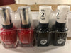 Brand New Sally Hansen BL#SH0129