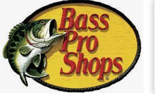Bass Pro Shop Halifax BL# BPSH1025-3p